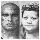 En prisión pareja acusada por robo de catalítico en Hatillo 