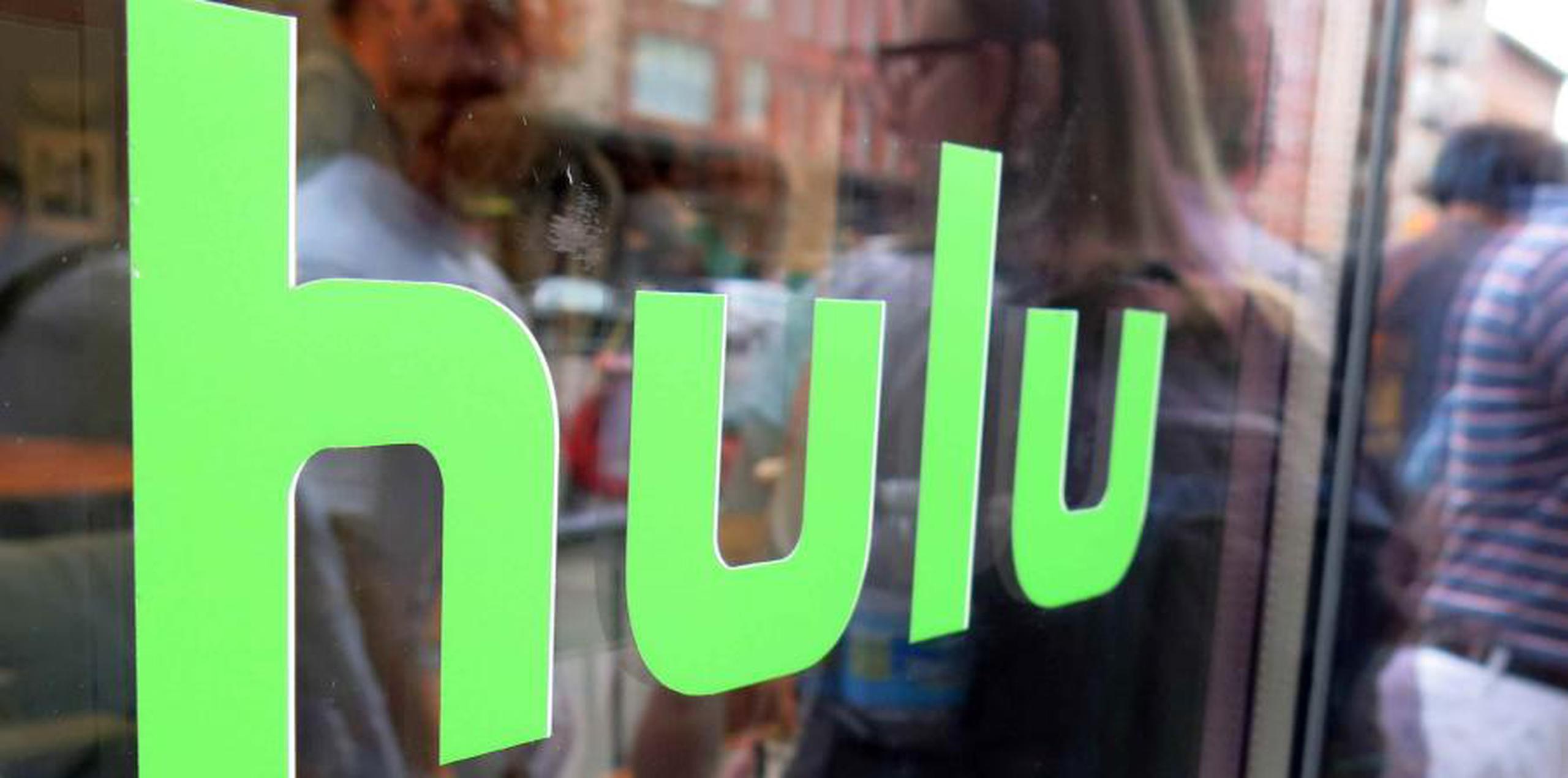 Los devotos de los videos gratuitos de Hulu a la carta podrán encontrarlos en el nuevo sitio de Yahoo View, desde una computadora. (Archivo)