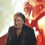 Hunters: Al Pacino, el Holocausto y la carta de amor a una abuela 