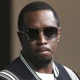 Sean “Diddy” Combs presenta moción para desestimar algunas demandas de agresión sexual