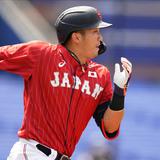 Los Cubs firman a Seiya Suzuki, un bateador con promedio de .315 de por vida en Japón