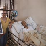 Fallece Emilio Flores: el boricua que tenía el récord Guinness de ser el hombre más longevo del mundo