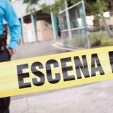 Hallan el cadáver de un hombre en un parque en Utuado