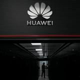 Estados Unidos prohíbe venta e importación de equipo de Huawei y ZTE