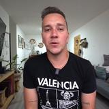 Liberan a Youtuber detenido en Venezuela tras ser acusado de actividades terroristas