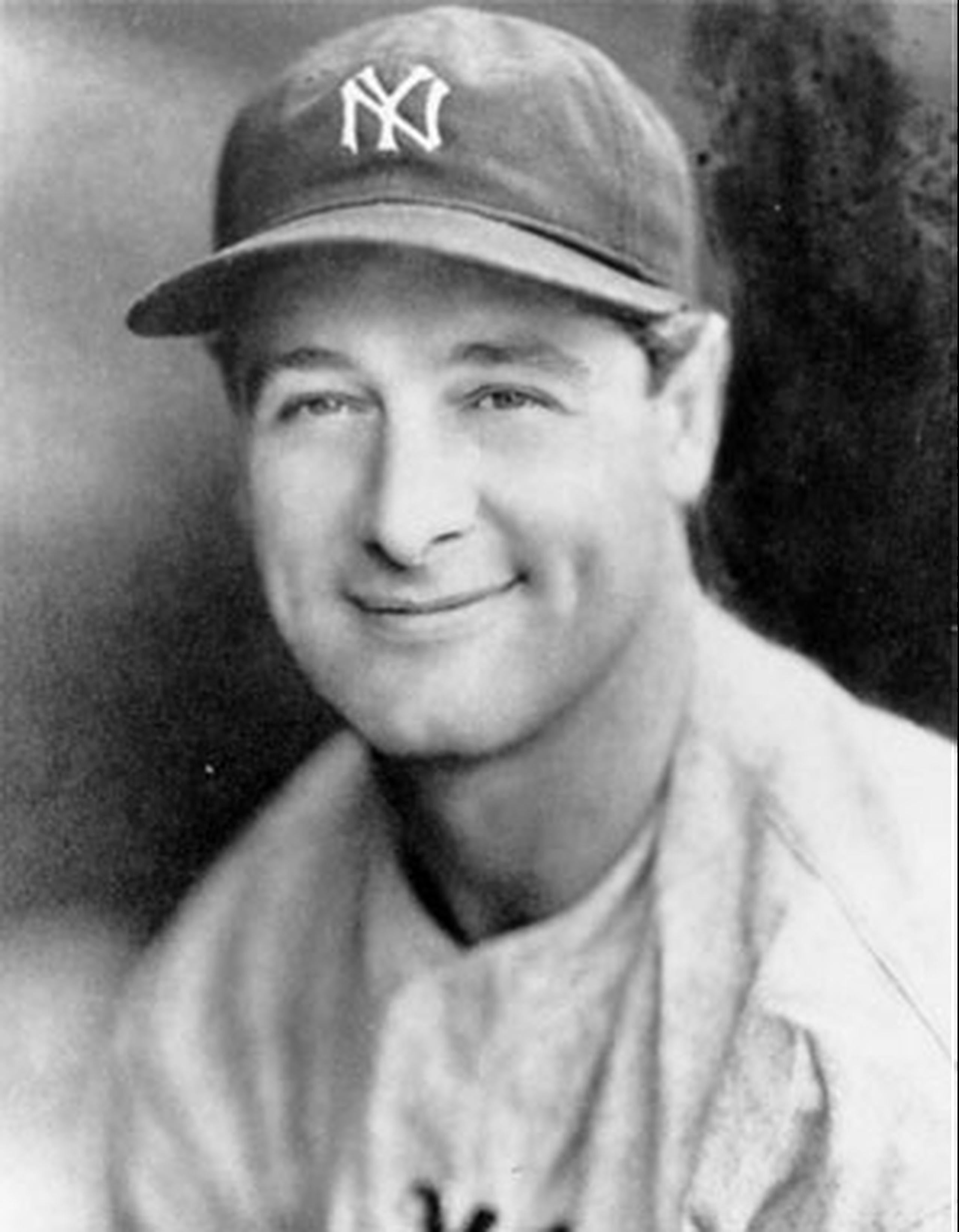 El reloj fue regalado a Lou Gehrig para conmemorar el título de los Yanquis de la Serie Mundial de 1928.(Facebook)