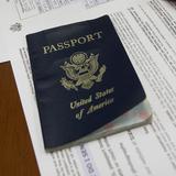 Pasaportes podrían tardar hasta cuatro meses