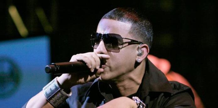 Daddy Yankee jugará en el Juego de Estrellas de las ...