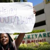 Puerto Rico dedicará a Haití la Cumbre Afro 2024