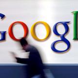 Google bloquea las cuentas del Senado ruso en YouTube debido a las sanciones 