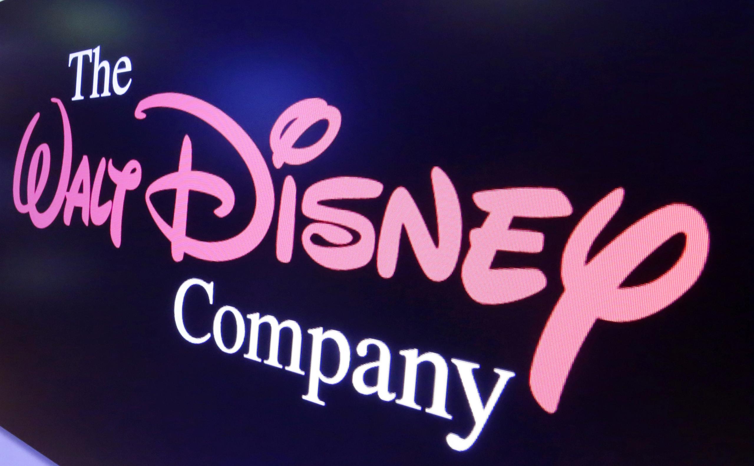 Disney ya era dueño mayoritario de la compañía BAMTech y acaba de adquirir el 100 por ciento de la misma.