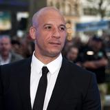 Posponen el estreno de “Fast & Furious 9” por coronavirus