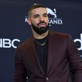 Drake anuncia su retiro temporal para atender problema de salud