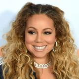Canción de Navidad de Mariah Carey sigue dando palos después de 23 años