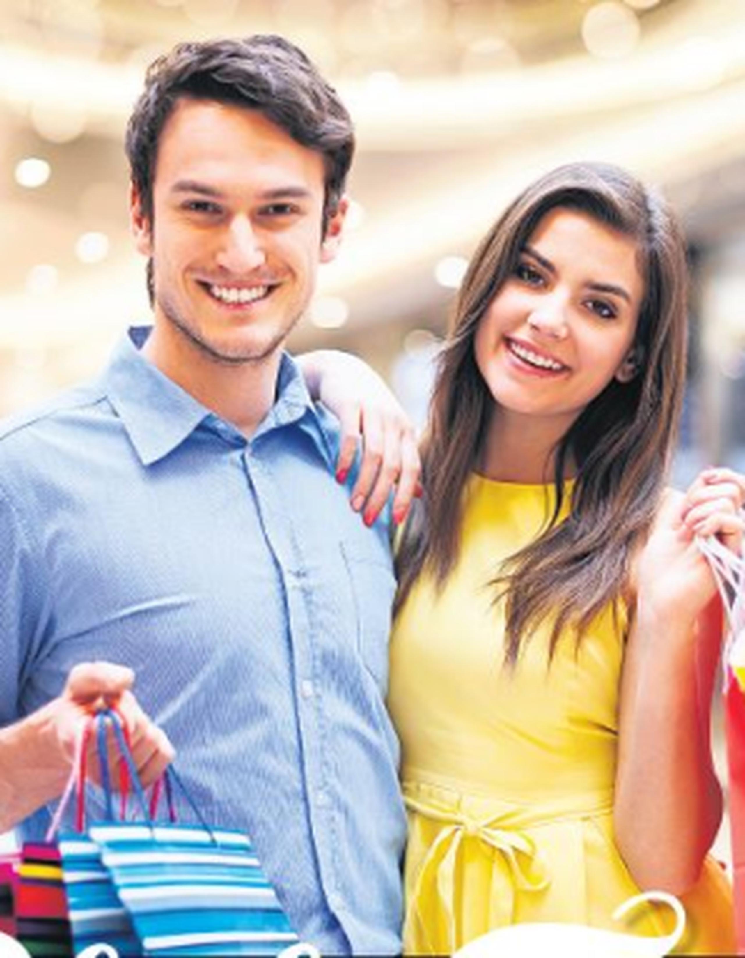 Busca hoy los de la Venta del Madrugador Primera Hora