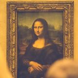 ¿Cuál es el valor estimado de la Mona Lisa?