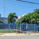 Desiertos los cuarteles en el área policiaca de Ponce