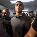 Sentencian a 129 años de prisión a imputado por crimen de turista adolescente en Isla Verde