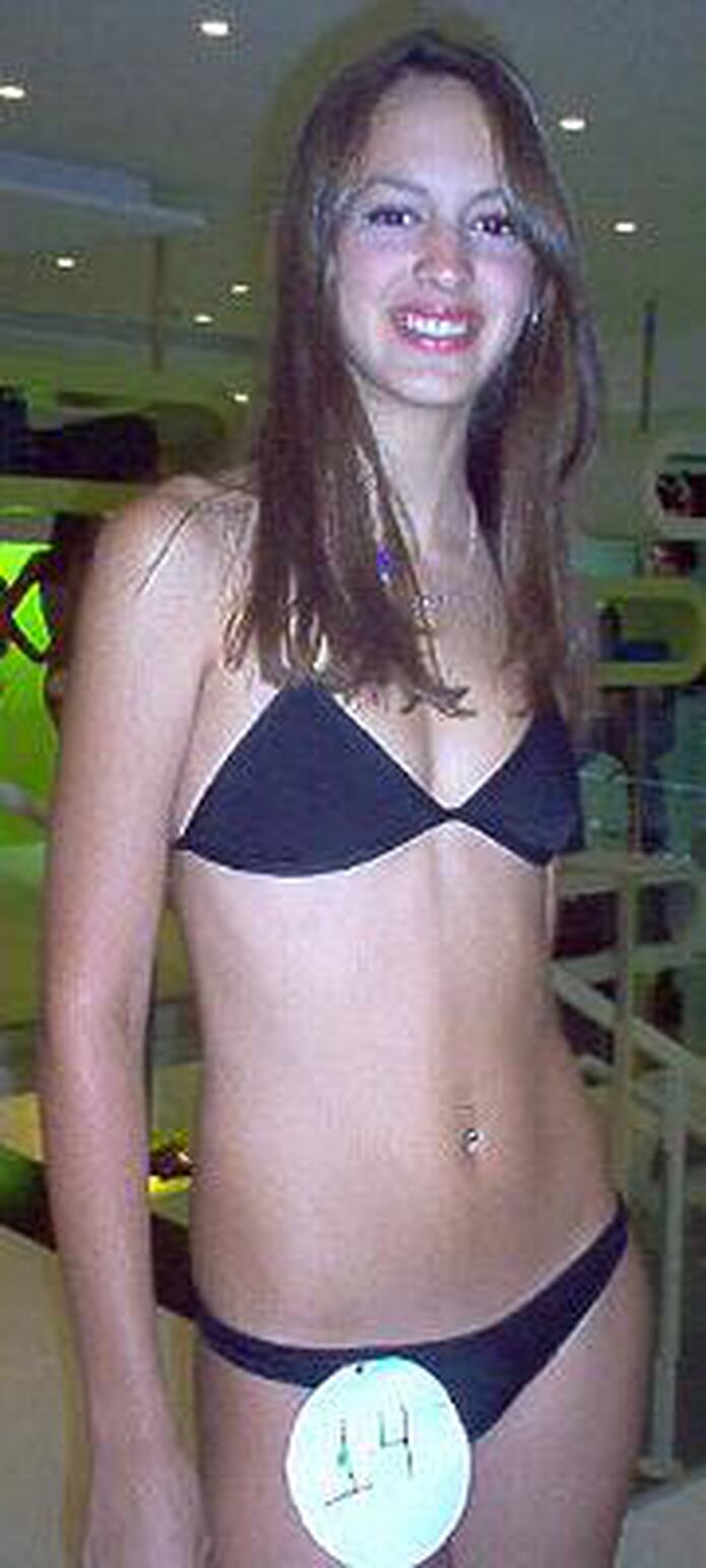 Shannon De Lima Antes Y Despues Del Bisturi Primera Hora Pero internet no perdona, y en esta era digital podemos saber todo de todos y eso incluye las fotos de anos para ver los antes y despues de los famosos. shannon de lima antes y despues del