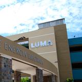 La Junta aprueba extender contrato suplementario de LUMA Energy