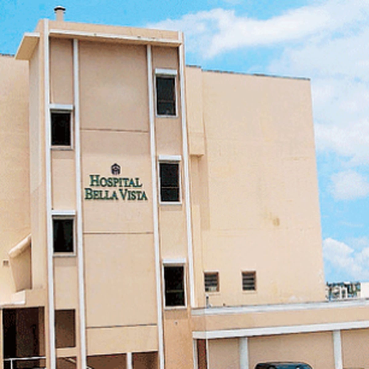 Lucha por seguir operando en Hospital Bella Vista de Mayagüez Primera