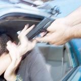 Conductor es víctima de “carjacking” en Cayey 