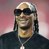 Snoop Dogg dice que actuar en el show del medio tiempo del Super Bowl es una sueño hecho realidad