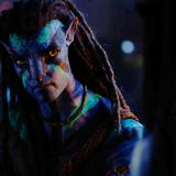 “Avatar: The Way of Water” se queda por debajo de los pronósticos de la taquilla en su estreno