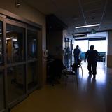 Enfermero de Sala de Emergencia de Centro Médico fallece a causa de COVID-19
