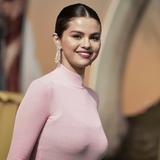 Selena Gómez demanda a un videojuego por usar su imagen y pide $10 millones