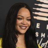 Rihanna se convierte en madre de un varón