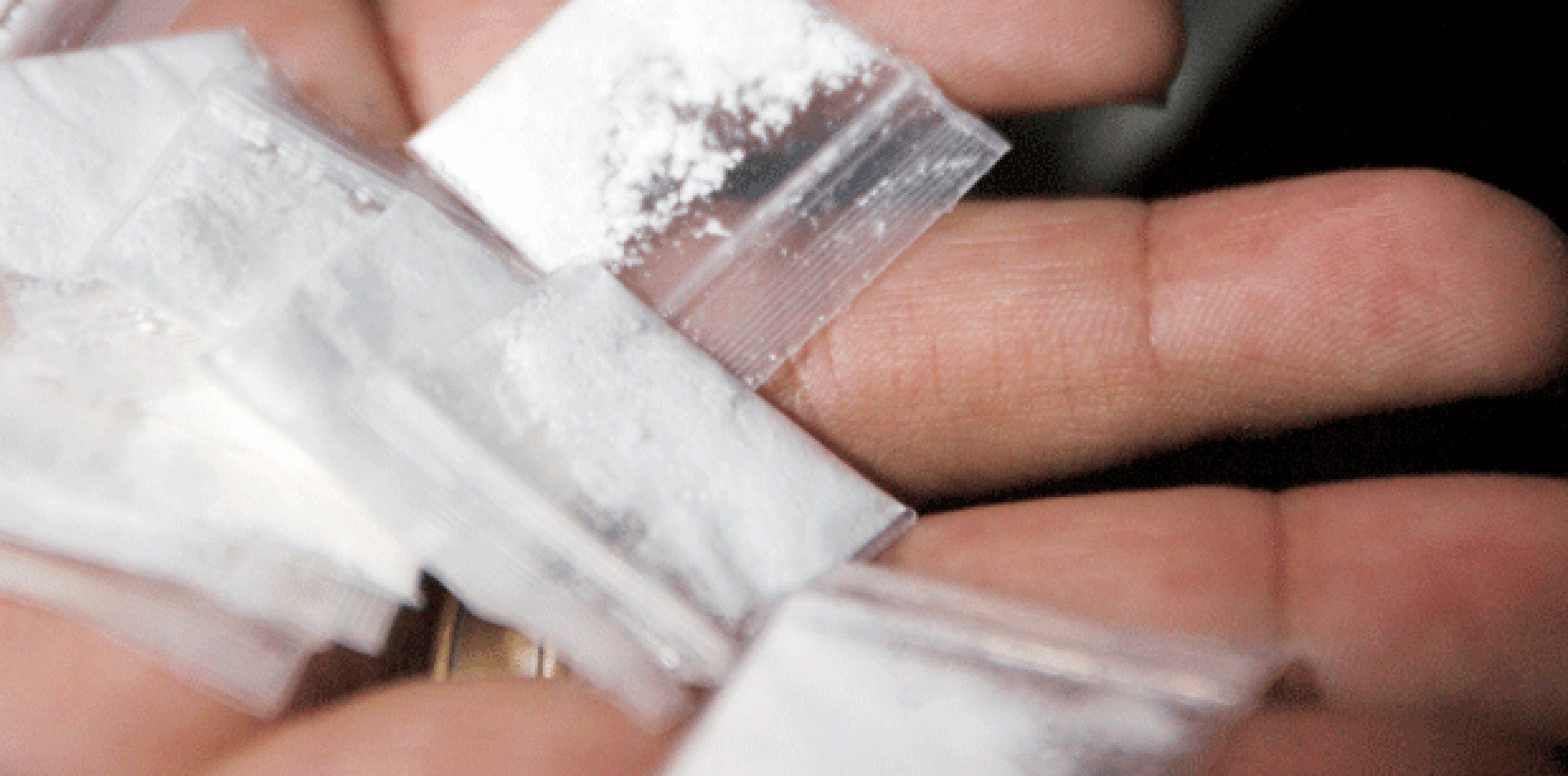 "La disponibilidad y la pureza de la heroína es cada vez mayor en Inglaterra y eso está teniendo un claro impacto", señaló la directora del departamento de Alcohol, Drogas y Tabaco del sistema público de salud inglés, Rosanna O'Connor. (Archivo)