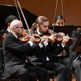 Orquesta Sinfónica ofrecerá concierto a beneficio de damnificados por el huracán Fiona