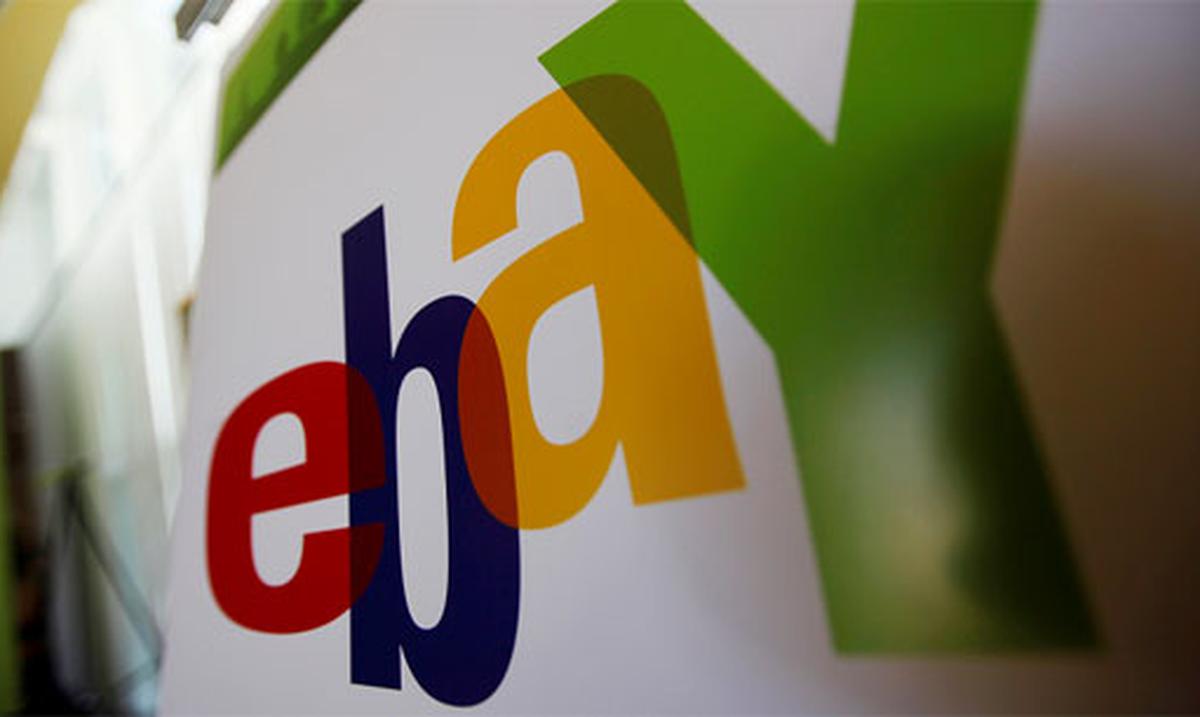 Las 10 subastas más extrañas en eBay Primera Hora