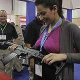 Avanza en Colorado ley contra armas semiautomáticas
