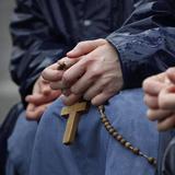 Detienen a monja por propinar “brutales” palizas a niños en Italia