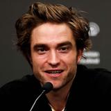 Confirmado: Robert Pattinson será el nuevo Batman