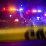 Acusan a dos policías por balear a un hombre negro que dormía en un su auto en Indianápolis