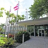WIPR responde a la Junta de Supervisión Fiscal que “no es el momento” de privatización