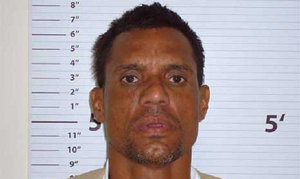 Se fuga reo del tribunal de Guayama Primera Hora