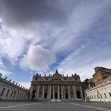 Vaticano modifica normas para evaluar supuestas apariciones de la Virgen