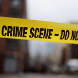 Muere sospechoso del asesinato de ocho personas en Chicago