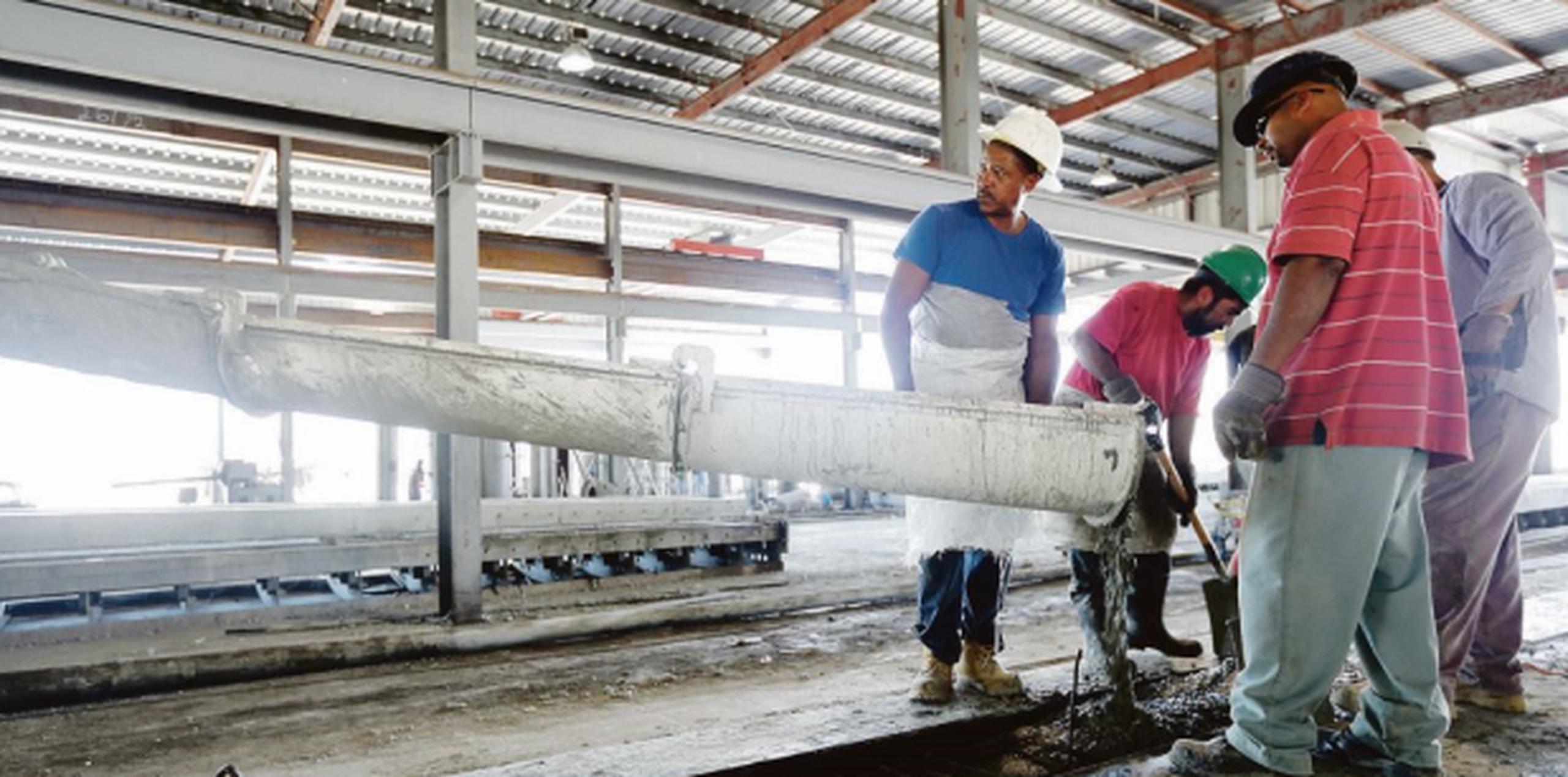 Cuerpo de Ingenieros se va de la Isla Primera Hora