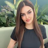 Arabia Saudita participará por primera vez en Miss Universe y esta es su representante