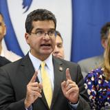 Pierluisi cree que Congreso aprobará ayuda a Puerto Rico que no le cueste a los federales