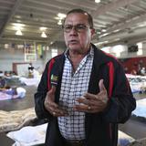 “Sorprendido” el alcalde de Lajas con su derrota frente a su contrincante del PNP