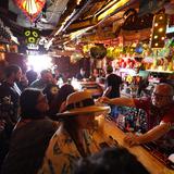 Maunabo limita horario a establecimientos que venden bebidas alcohólicas