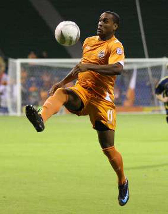 Reto fuera de casa para los Islanders - Primera Hora