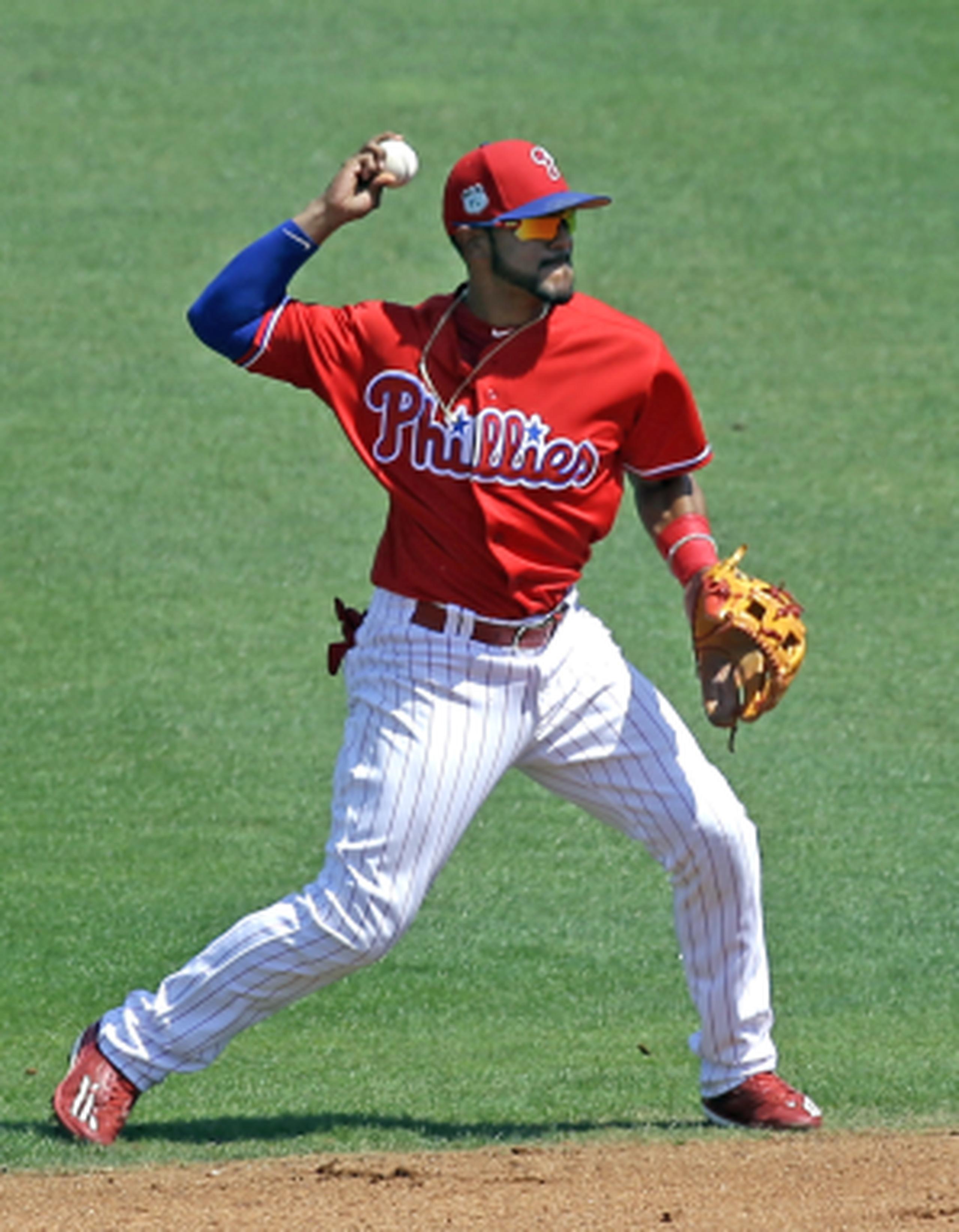 Noche inolvidable para Jesmuel y los Valentín Primera Hora