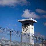 Investigan muerte de confinado en cárcel de Bayamón 